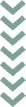 Decorative element