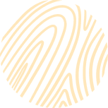 Decorative element