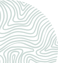 Decorative element