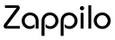 Zappilo Logo